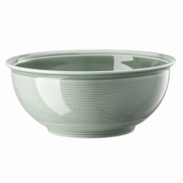 Slaschaal 22 cm