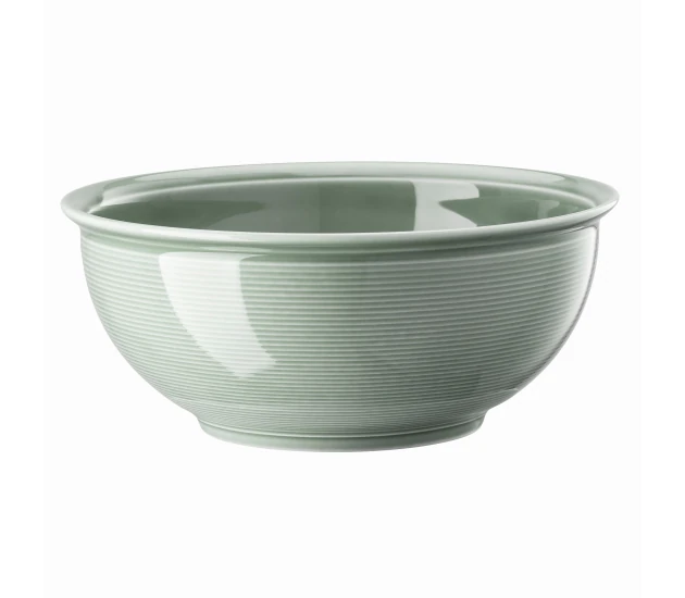 Slaschaal 22 cm