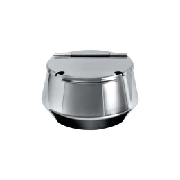 Suikerpot 55 *winkelmodel*