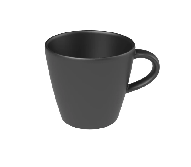 Koffiekop 0,22 l