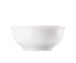 Mueslischaaltje 16 cm *nieuw*