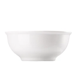 Mueslischaaltje 16 cm *nieuw*
