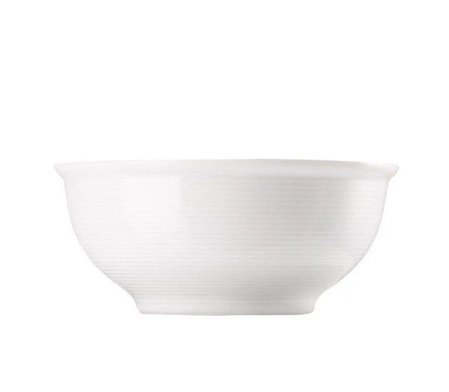 Mueslischaaltje 16 cm *nieuw*