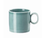 Koffiekop