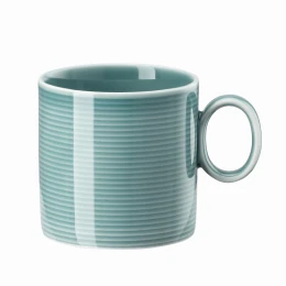 Koffiekop