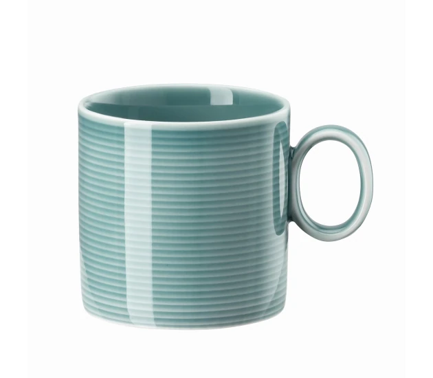 Koffiekop