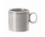 Koffiekop