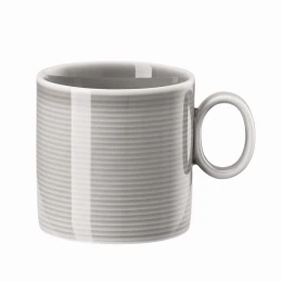 Koffiekop