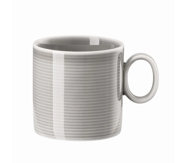Koffiekop