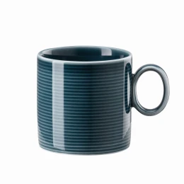 Koffiekop