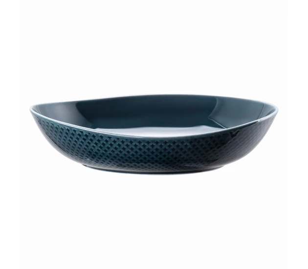 Diep bord 25 cm