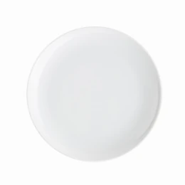 Ontbijtbord 20 cm
