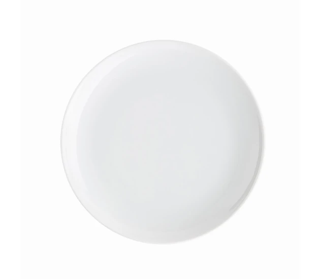 Ontbijtbord 20 cm