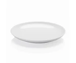 Ontbijtbord 20 cm