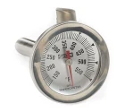Oventhermometer