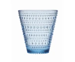 Glas 30 cl Aqua