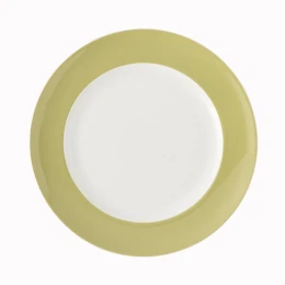 Ontbijtbord 22 cm