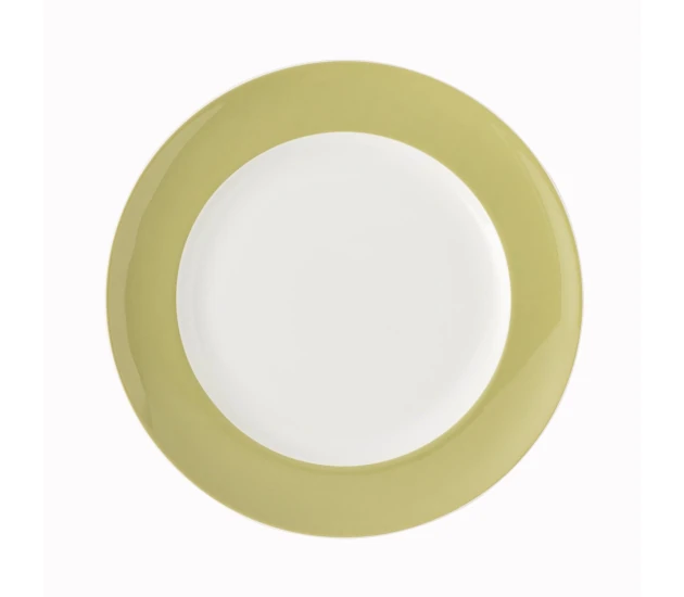 Ontbijtbord 22 cm