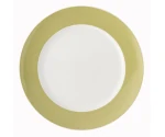 Dinerbord 27 cm