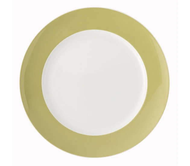 Dinerbord 27 cm