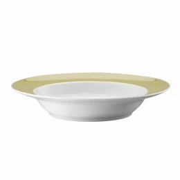 Diep bord 23 cm