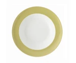 Diep bord 23 cm