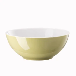 Papschaaltje 15 cm