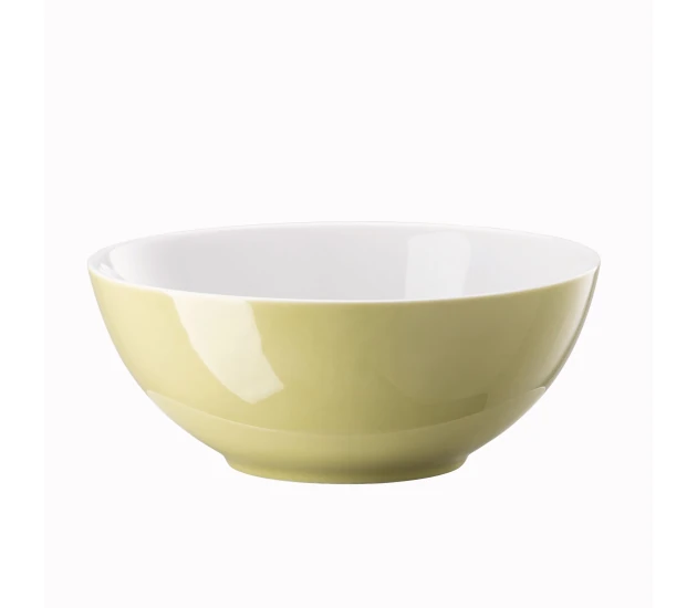 Papschaaltje 15 cm