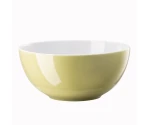 Slaschaal 18 cm