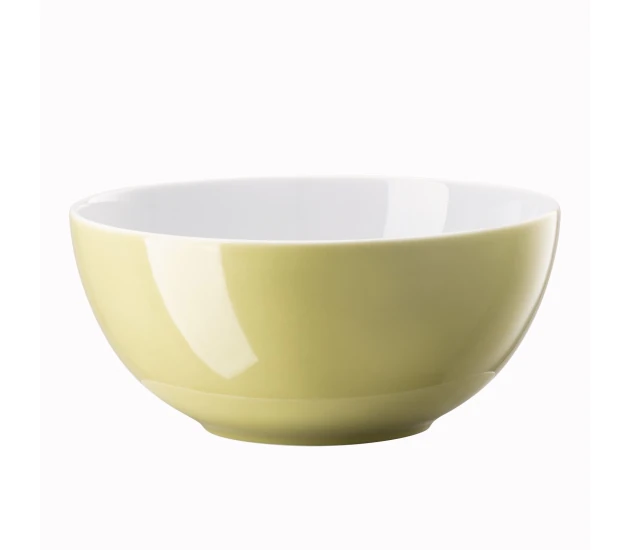 Slaschaal 18 cm