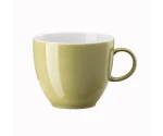 Koffiekop