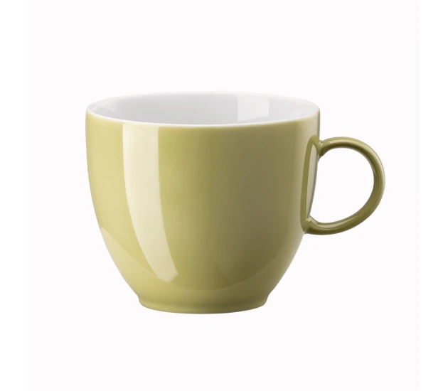 Koffiekop