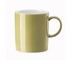 Beker 0,3 l