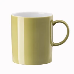Beker 0,3 l