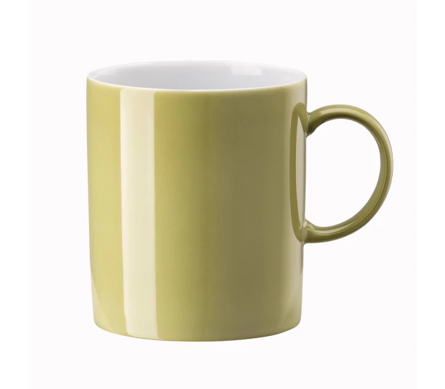Beker 0,3 l