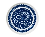 Bord 24 cm
