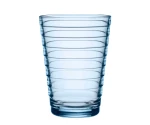 Glas Aqua 33 cl