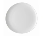 Dinerbord 27 cm (decor bovenkant)