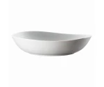 Diep bord 25 cm