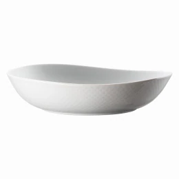 Diep bord 25 cm