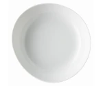 Diep bord 25 cm