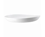 Diep bord/serveerschaal 33 cm