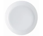 Diep bord/serveerschaal 33 cm