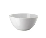 Slaschaal 19 cm