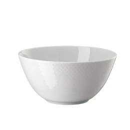 Slaschaal 19 cm