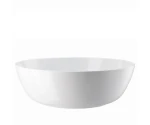 Slaschaal 33 cm