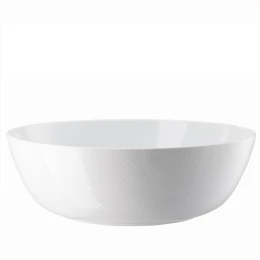 Slaschaal 33 cm