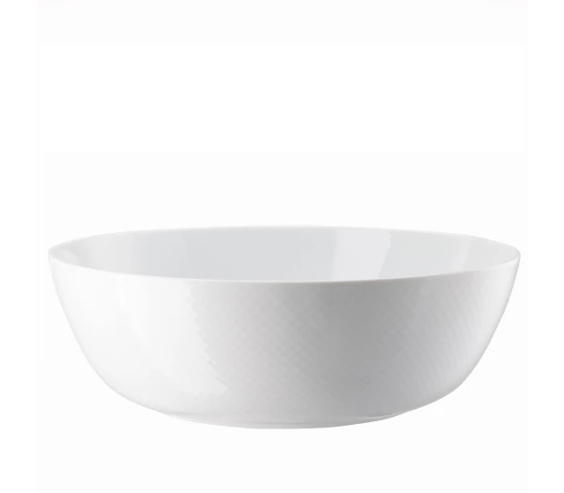 Slaschaal 33 cm