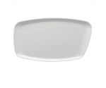Vleesschotel 36 x 21 cm