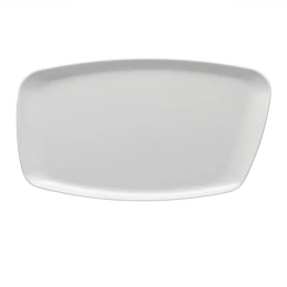 Vleesschotel 36 x 21 cm